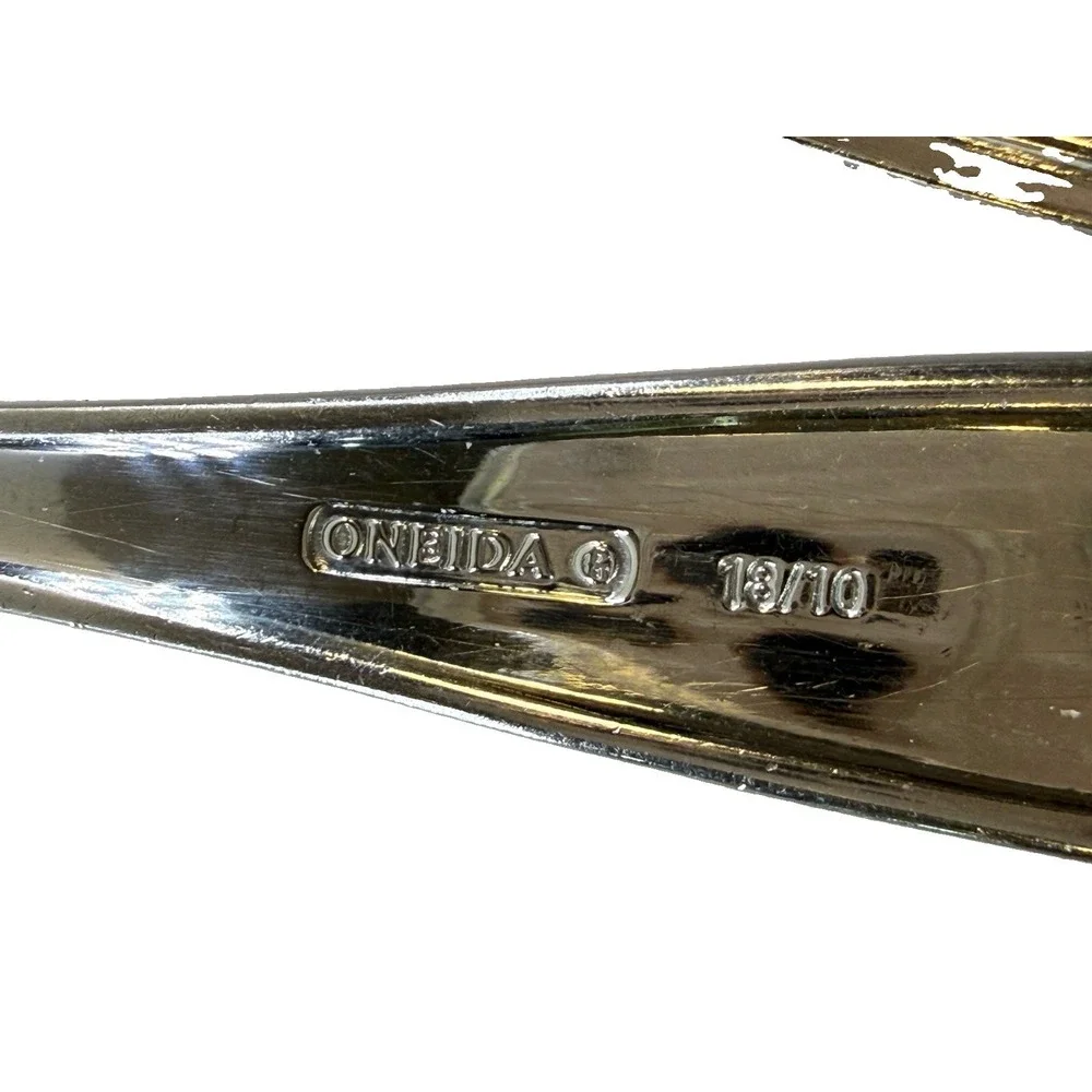 Oneida premium 20